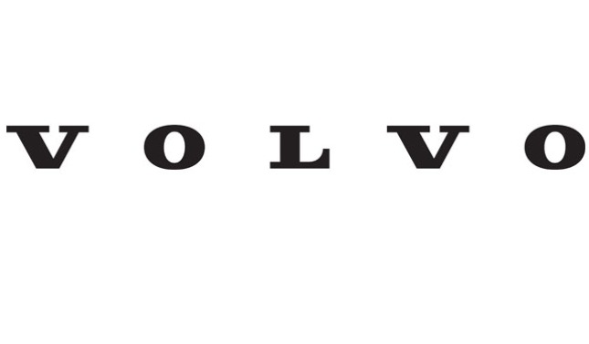 Volvo Construction Equipment