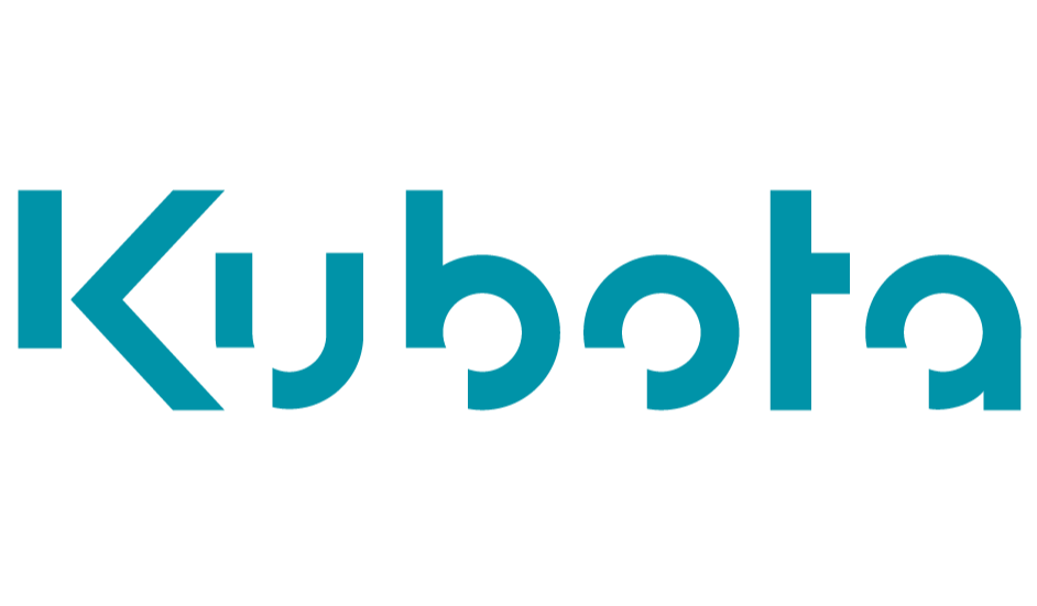 Kubota