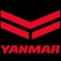 Yanmar