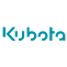 Kubota