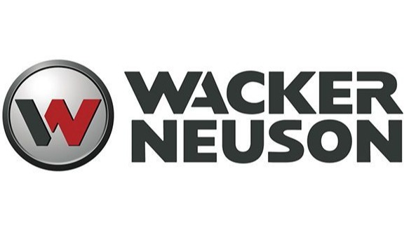 Wacker Neuson