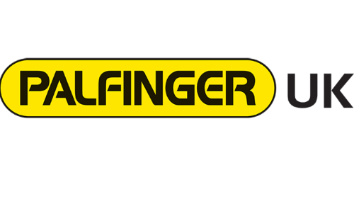 Palfinger UK