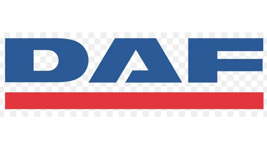 DAF