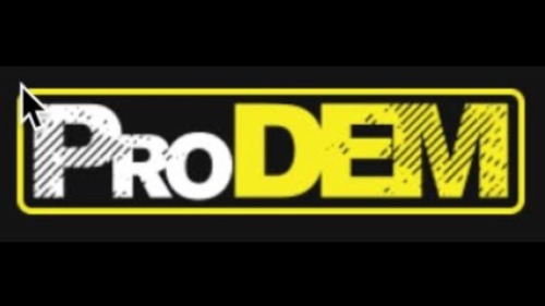 Prodem