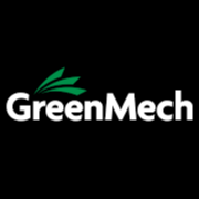 GreenMech