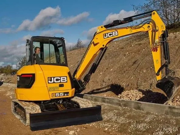 jcb_55z-1.webp