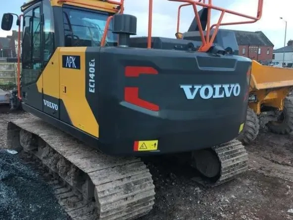 volvo_ec140el_4.webp