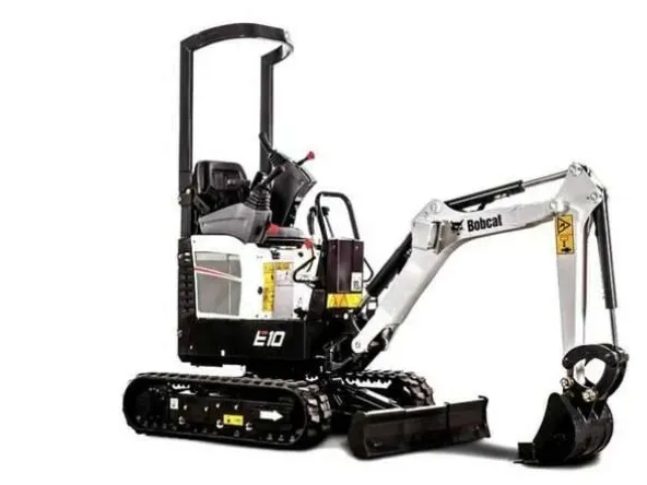 bobcat-e10.webp