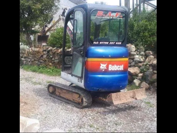 Bobcat 1.5 .2.webp
