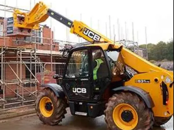 jcb 542-70 .webp