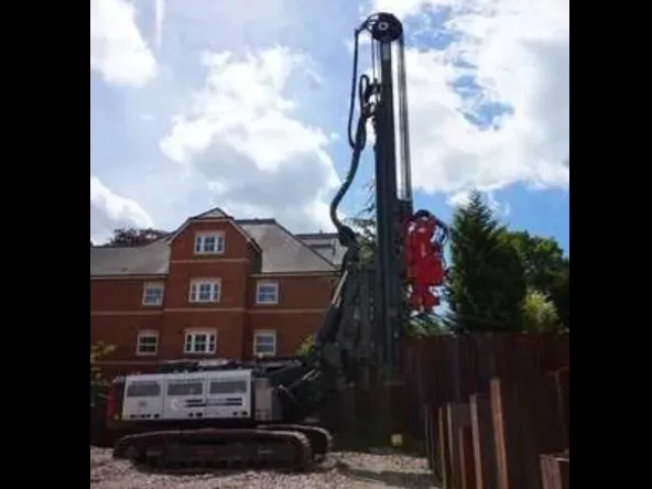 ABI TELESCOPIC 1.webp