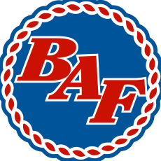 BAF Contracting