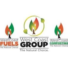  West Coast Composting