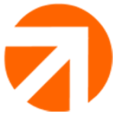 Flowing Liquid Screed Pump Hire