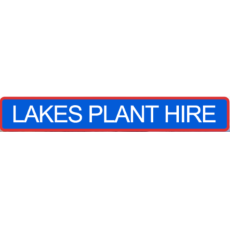 Lakes Plant Hire