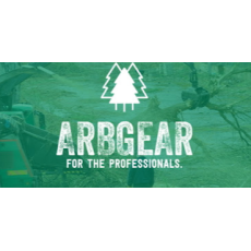  Arb Gear