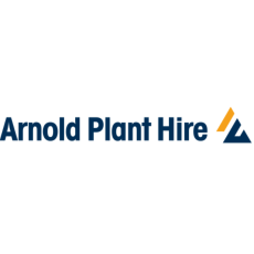  Arnold Plant Hire