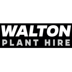 Walton Plant Hire