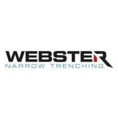 Webster Technologies Ltd