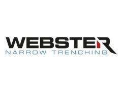 Webster Technologies Ltd