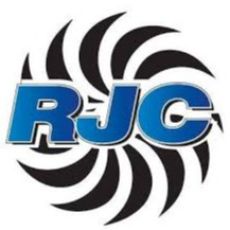  RJC Plant Services
