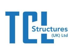 TCL Structures UK Ltd