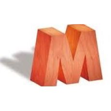 Mackay Joiners & Builders Ltd