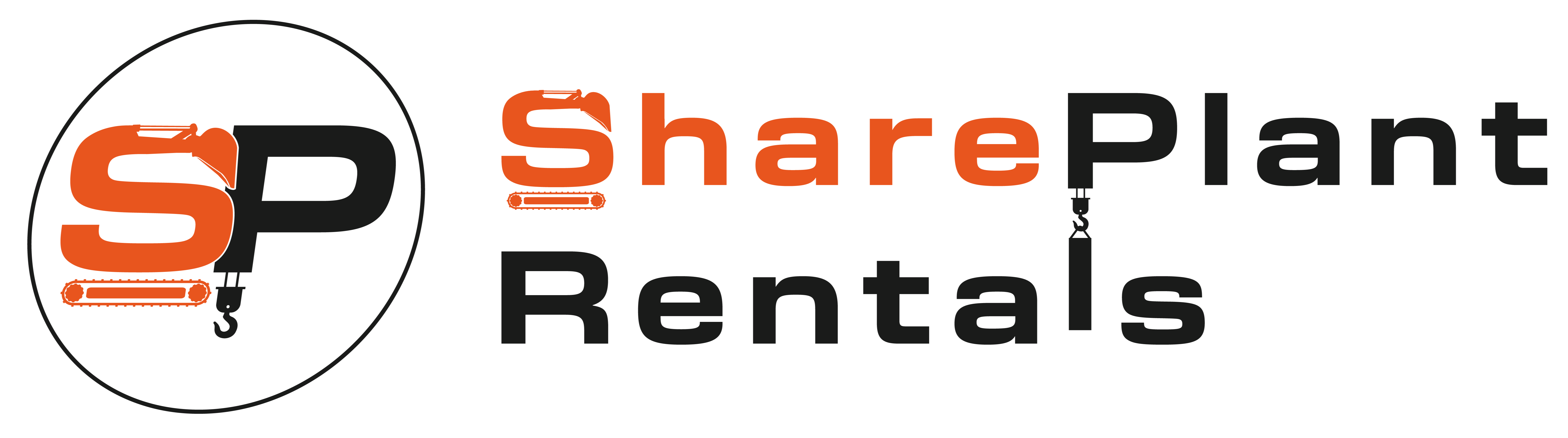 SharePlant Rentals