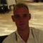 Connor McEwan
